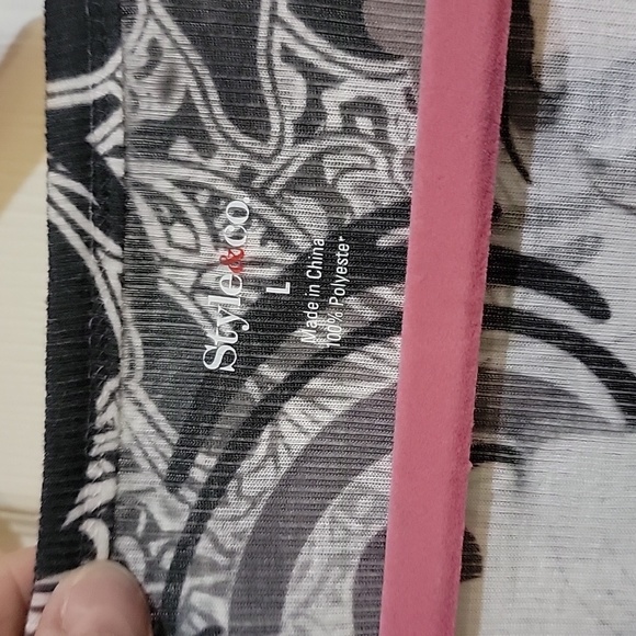 Womens top - Picture 2 of 7